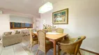 Foto 2 de Apartamento com 3 Quartos à venda, 125m² em Praia Grande, Torres