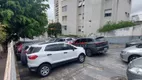 Foto 9 de Lote/Terreno à venda, 613m² em Centro, Guarulhos