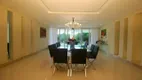 Foto 41 de Casa de Condomínio com 5 Quartos à venda, 4000m² em Parque Encontro das Aguas, Lauro de Freitas
