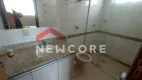 Foto 13 de Cobertura com 4 Quartos à venda, 192m² em Santa Amélia, Belo Horizonte