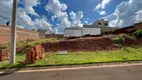 Foto 5 de Lote/Terreno à venda, 250m² em Parque Laranjeiras, Araraquara