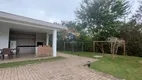Foto 5 de Casa com 3 Quartos à venda, 140m² em Do Pinherinho, Itupeva