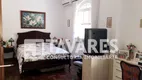 Foto 7 de Casa com 3 Quartos à venda, 227m² em Jardim Botânico, Rio de Janeiro