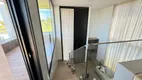 Foto 8 de Casa de Condomínio com 3 Quartos à venda, 240m² em Splendido, Uberlândia