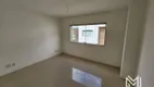 Foto 19 de Casa de Condomínio com 4 Quartos à venda, 160m² em Jacarepaguá, Rio de Janeiro