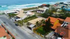 Foto 3 de Casa com 3 Quartos à venda, 215m² em Praia Do Foguete, Cabo Frio