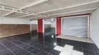 Foto 5 de Ponto Comercial para alugar, 147m² em Jardim Fortaleza, Paulínia