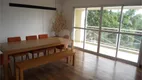 Foto 11 de Apartamento com 4 Quartos à venda, 237m² em Vila Mariana, São Paulo