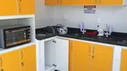 Foto 4 de Kitnet com 1 Quarto para alugar, 35m² em Setor Sol Nascente, Goiânia