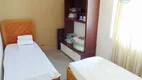 Foto 30 de Apartamento com 4 Quartos à venda, 140m² em Pitangueiras, Guarujá