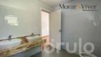 Foto 24 de Sobrado com 3 Quartos à venda, 144m² em Boqueirão, Curitiba