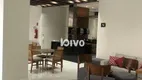 Foto 13 de Apartamento com 2 Quartos para alugar, 76m² em Aclimação, São Paulo