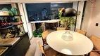 Foto 4 de Apartamento com 1 Quarto à venda, 72m² em Vila Olímpia, São Paulo