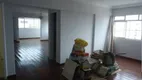 Foto 15 de Apartamento com 5 Quartos à venda, 353m² em Setor Aeroporto, Goiânia
