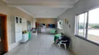 Foto 35 de Casa com 4 Quartos à venda, 440m² em Beija Flor, Belo Horizonte