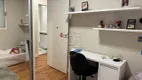 Foto 12 de Apartamento com 3 Quartos à venda, 81m² em Judith, Londrina