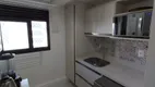 Foto 6 de Apartamento com 3 Quartos à venda, 85m² em Paralela, Salvador