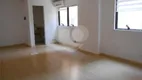 Foto 2 de Sala Comercial para alugar, 66m² em Jardim Paulista, São Paulo