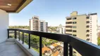 Foto 5 de Apartamento com 4 Quartos à venda, 305m² em Moema, São Paulo