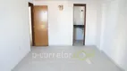 Foto 21 de Apartamento com 4 Quartos à venda, 149m² em Jardim Oceania, João Pessoa