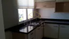 Foto 8 de Apartamento com 3 Quartos à venda, 134m² em Loteamento Residencial Vila Bella, Campinas