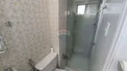 Foto 10 de Apartamento com 3 Quartos à venda, 125m² em Madalena, Recife