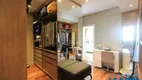 Foto 38 de Apartamento com 4 Quartos à venda, 264m² em Alto de Pinheiros, São Paulo