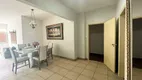 Foto 5 de Apartamento com 3 Quartos à venda, 166m² em Centro, Belo Horizonte