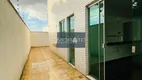 Foto 6 de Apartamento com 3 Quartos à venda, 100m² em Novo Eldorado, Contagem