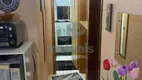 Foto 5 de Apartamento com 2 Quartos à venda, 39m² em Fragata, Pelotas