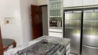 Foto 16 de Casa de Condomínio com 4 Quartos para venda ou aluguel, 360m² em Jaguaribe, Salvador