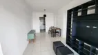 Foto 13 de Apartamento com 3 Quartos à venda, 68m² em Brotas, Salvador