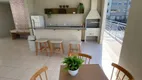 Foto 11 de Apartamento com 2 Quartos para alugar, 50m² em Vargem Grande, Rio de Janeiro