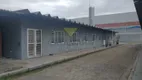 Foto 26 de Galpão/Depósito/Armazém à venda, 12943m² em Vila Industrial, Mogi das Cruzes