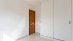 Foto 16 de Apartamento com 1 Quarto para alugar, 40m² em Higienópolis, São Paulo