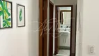 Foto 8 de Casa de Condomínio com 3 Quartos à venda, 160m² em Morada de Laranjeiras, Serra
