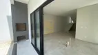 Foto 6 de Sobrado com 3 Quartos à venda, 138m² em Das Nacoes, Timbó