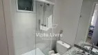 Foto 16 de Apartamento com 3 Quartos à venda, 122m² em Vila Paulista, São Paulo