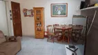 Foto 2 de Apartamento com 2 Quartos à venda, 104m² em Laranjeiras, Rio de Janeiro