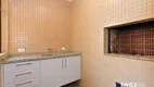 Foto 35 de Apartamento com 5 Quartos à venda, 303m² em Batel, Curitiba