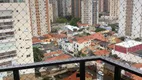 Foto 31 de Apartamento com 3 Quartos para alugar, 148m² em Santa Paula, São Caetano do Sul