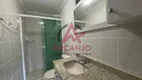 Foto 13 de Apartamento com 2 Quartos à venda, 120m² em Praia Grande, Ubatuba