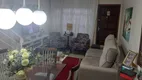 Foto 10 de Sobrado com 2 Quartos para alugar, 90m² em Vila Castelo, São Paulo
