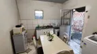 Foto 16 de Casa com 2 Quartos à venda, 150m² em Pajuçara, Natal