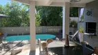Foto 20 de Casa com 5 Quartos à venda, 420m² em América, Joinville