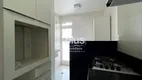 Foto 6 de Apartamento com 2 Quartos à venda, 72m² em Plano Diretor Sul, Palmas