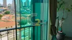 Foto 7 de Apartamento com 3 Quartos à venda, 87m² em Santana, São Paulo
