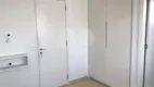 Foto 12 de Apartamento com 2 Quartos à venda, 90m² em Jardim América, São Paulo