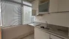 Foto 11 de Sala Comercial com 4 Quartos para alugar, 144m² em Bosque, Campinas