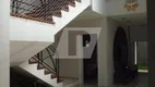Foto 13 de Casa com 4 Quartos à venda, 425m² em Monte Alegre, Piracicaba